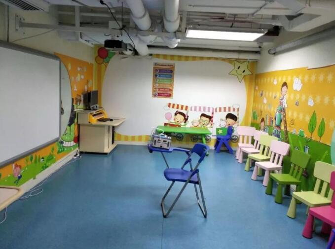 ���ӿ������������ȩ���