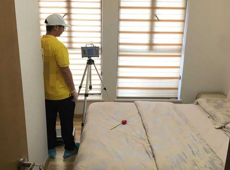 ���ݿ���������Ǯ�����������