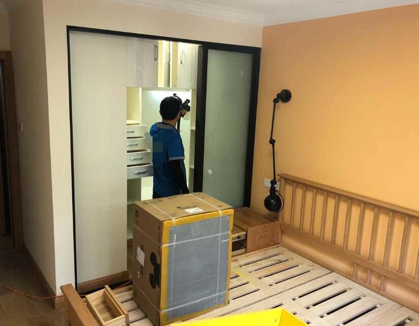 �������ڼ�ȩ������˾������ȩ���